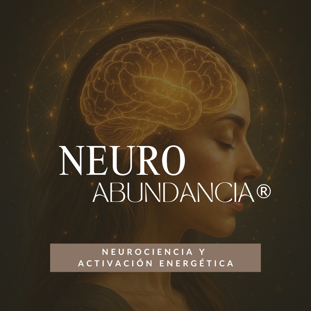 Terapias Angeóloga Adriana Echeverri